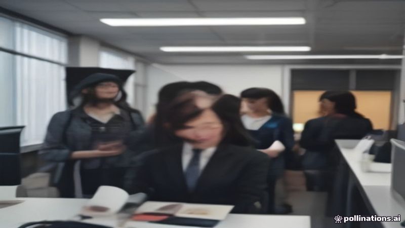 小蓝视频网站早期服务器机房与团队共同调试转码系统的场景