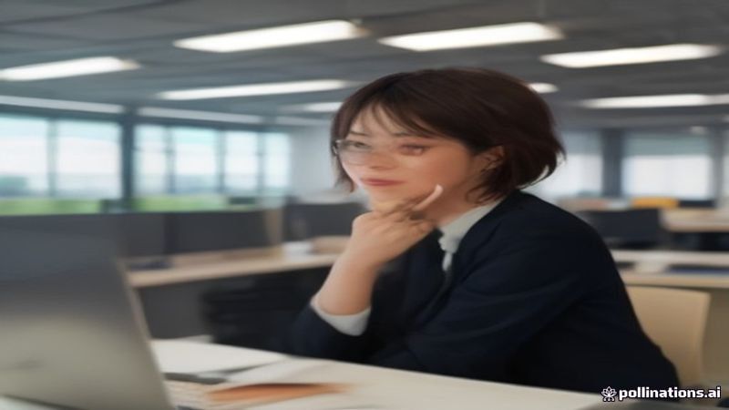 小蓝视频网站客服团队在线为用户提供咨询帮助