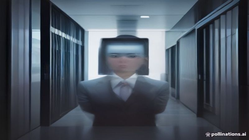 小蓝视频网站与内容合作伙伴共同策划视频项目