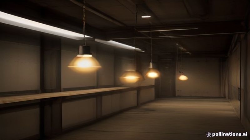 小蓝视频网站云端内容分发网络示意